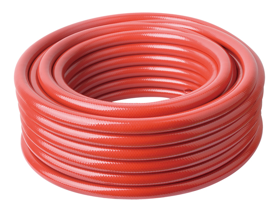 fire hose