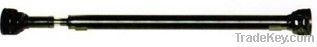 Land/Range Rover/Discovery/Defender propshaft/ Drive/Cardan shaft