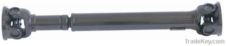 Discovery/Defender propshaft/ Drive/Cardan shaft for Land Rover