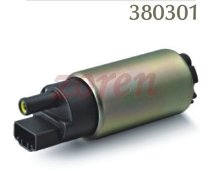 Electronic Fuel Pump 380301