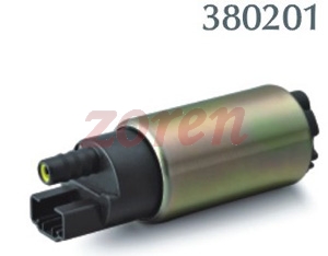 Electronic Fuel Pump 380201