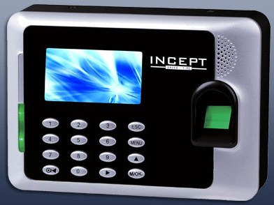 INCEPT X938-C-I