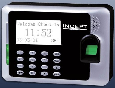 INCEPT X938-I