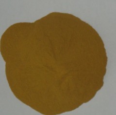 Brass Powder