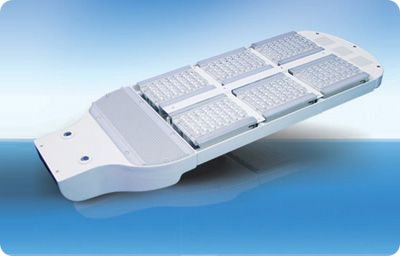 LED Street Light