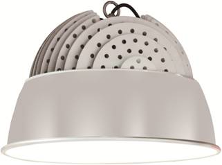 LED COMMERCIAL LIGHT