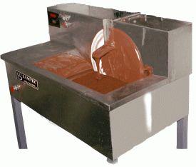 Chocolate Tempering Machine 30 Kgs