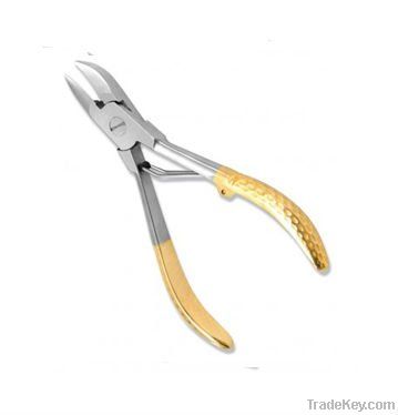 nail cutters