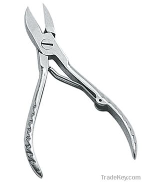 nail cutters