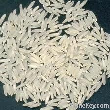 RICE SUPPLIER| PARBOILED RICE IMPORTERS| IMPORT BASMATI RICE|  BASMATI RICE EXPORTER| KERNAL RICE WHOLESALER| WHITE RICE MANUFACTURER| LONG GRAIN TRADER| BROKEN RICE BUYER| BUY KERNAL RICE| WHOLESALE WHITE RICE| LOW PRICE LONG GRAIN