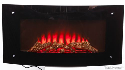Fireplace-DD5
