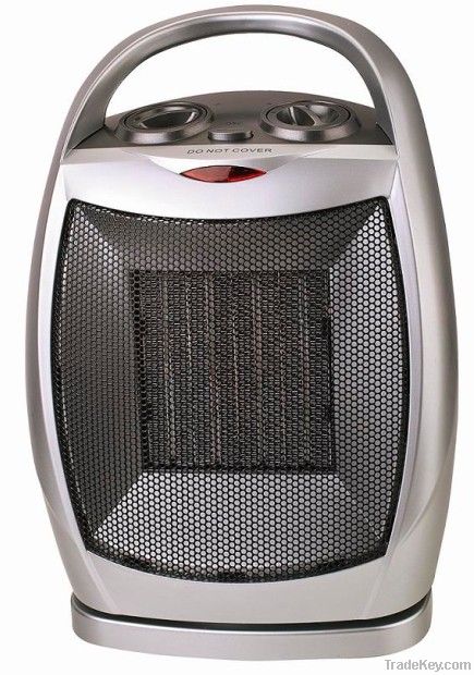 Heater, Electrical Heater, Room Heater, Ceramic Heater