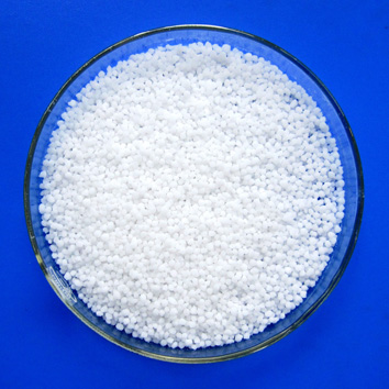 Potassium Chloride Food Grade, Industrial Grade