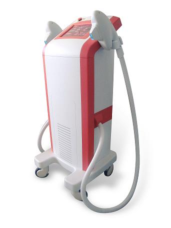 IPL machine in beauty &personal care