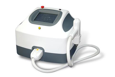 808 diode laser for hair removal