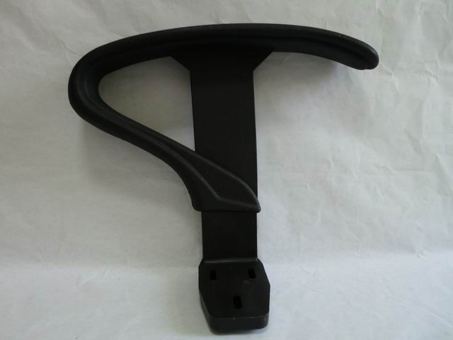 BY-607 office chair armrest, chair accessories