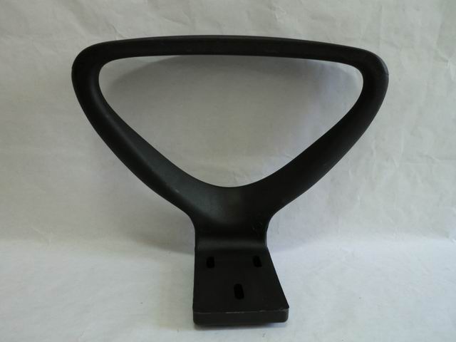 BY-202-2 office chair accessories