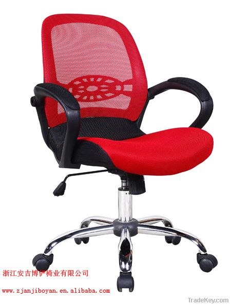 New style office swivel chair