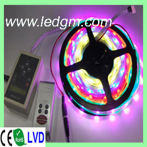 5050 Magic flexible led strips