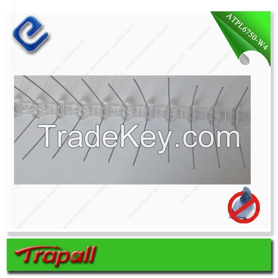 factory sale Polycarbonate bird spike