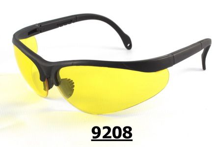 9208 Safety Eyewear