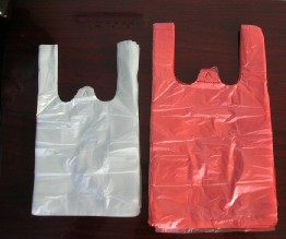 t-shirt bags