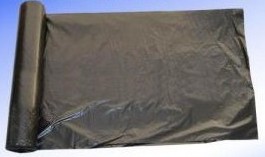 garbage bags manufacturer