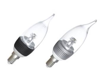 LED Bulb Light From Direct Factory with CE&amp;RoHS