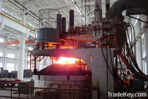 ARC Furnace