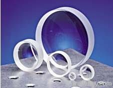 suppley optical lens