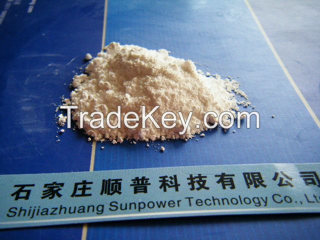  Hot selling Activated Zinc Oxide 