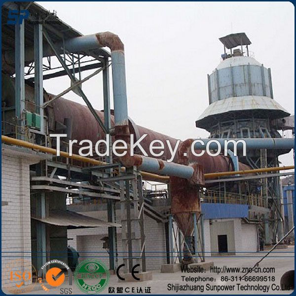 zinc oxide indirect method 99.7% industry grade