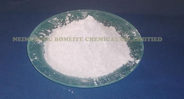 Titanium dioxide