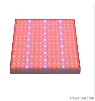 SMD 14W Hydro Cree LED Grow Panels