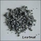 Cerium Oxide