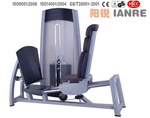 Leg press/Commercial gym equipment