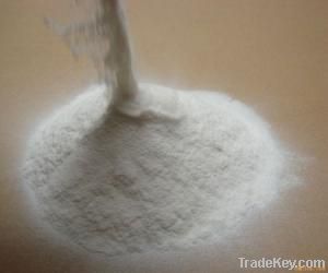 Hydroxy Propyl Methyl Cellulose