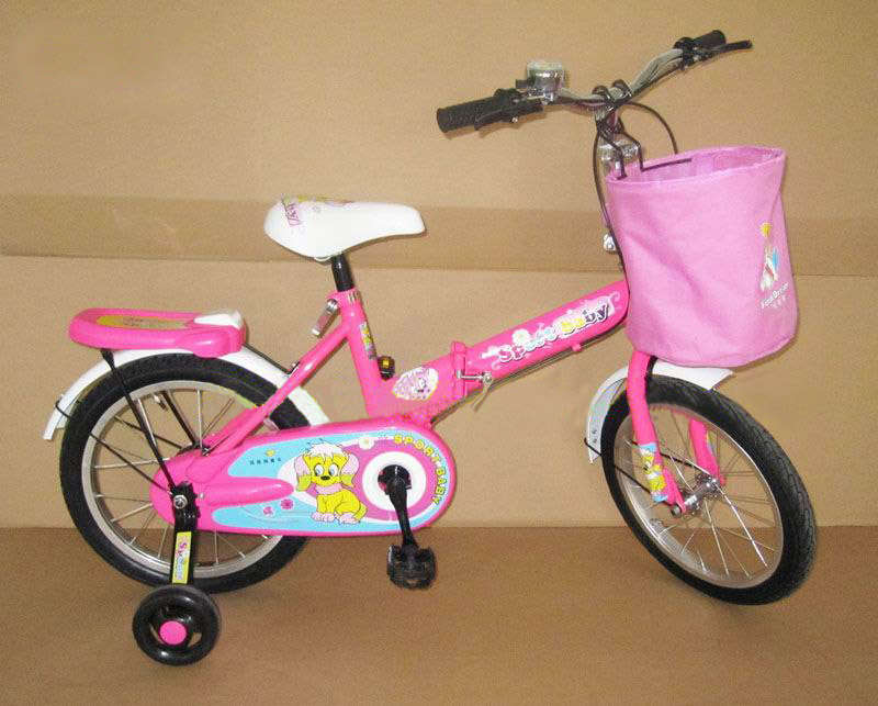 12" 14" 16"18"NEW KID'S BICYCLE, KID BIKE, CHILDREN'S BICYCLE