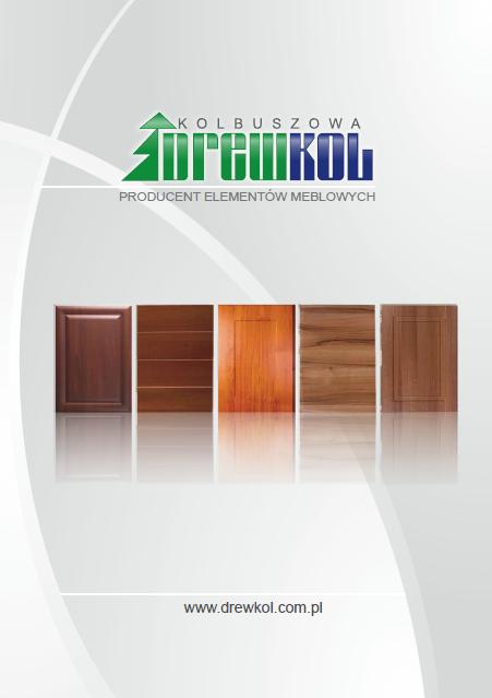 furniture doors