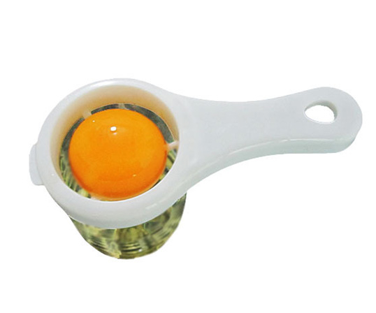 Egg Yolk Seperator, Egg White Separator, Egg White Seperator
