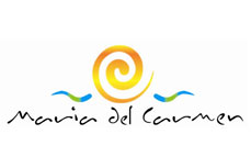 Maria del Carmen Swimwear