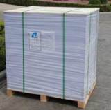 offset printing paper