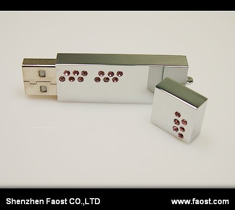 new promotion gift usb flash memory stick