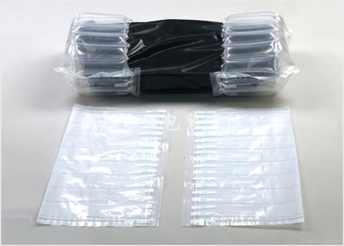 air pack for toner cartridge