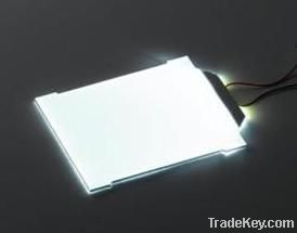 Ultra High Bright LED Backlight for lcd module