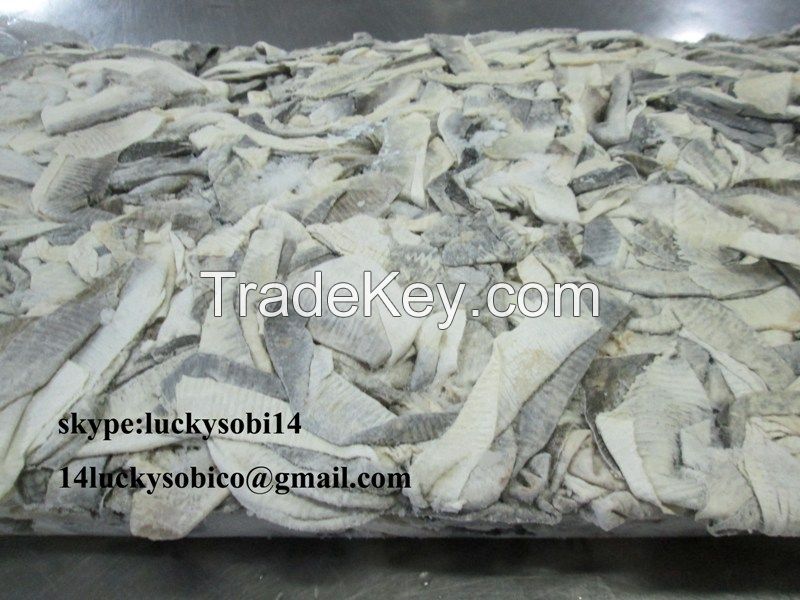 PANGASIUS SKIN CHEAPEST PRICE FROM SOBICO