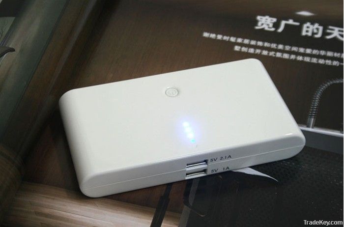 power bank p06