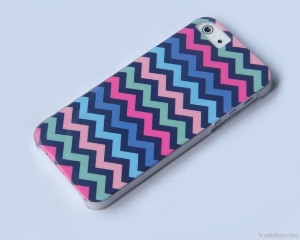 new arrival, Colorful phone protective casing