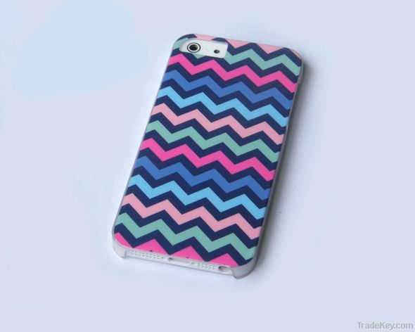 new arrival, Colorful phone protective casing