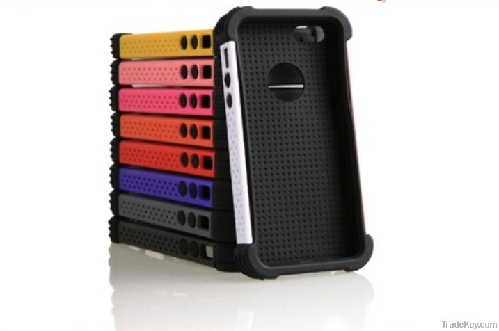 Luxury Protective Case mobile phone case for iphone 5